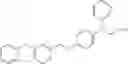 Fig. 360 - Compounds, pharmaceutical compositions and methods for use in treating metabolic disorders