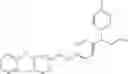 Fig. 362 - Compounds, pharmaceutical compositions and methods for use in treating metabolic disorders
