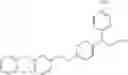 Fig. 366 - Compounds, pharmaceutical compositions and methods for use in treating metabolic disorders