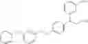 Fig. 367 - Compounds, pharmaceutical compositions and methods for use in treating metabolic disorders