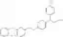 Fig. 368 - Compounds, pharmaceutical compositions and methods for use in treating metabolic disorders
