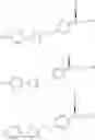 Fig. 37 - Compounds, pharmaceutical compositions and methods for use in treating metabolic disorders