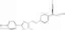 Fig. 370 - Compounds, pharmaceutical compositions and methods for use in treating metabolic disorders