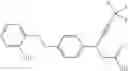 Fig. 371 - Compounds, pharmaceutical compositions and methods for use in treating metabolic disorders
