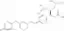 Fig. 372 - Compounds, pharmaceutical compositions and methods for use in treating metabolic disorders