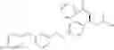 Fig. 374 - Compounds, pharmaceutical compositions and methods for use in treating metabolic disorders