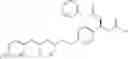Fig. 375 - Compounds, pharmaceutical compositions and methods for use in treating metabolic disorders