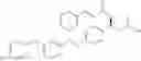 Fig. 376 - Compounds, pharmaceutical compositions and methods for use in treating metabolic disorders