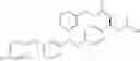 Fig. 377 - Compounds, pharmaceutical compositions and methods for use in treating metabolic disorders