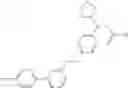 Fig. 378 - Compounds, pharmaceutical compositions and methods for use in treating metabolic disorders