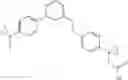 Fig. 379 - Compounds, pharmaceutical compositions and methods for use in treating metabolic disorders