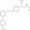 Fig. 381 - Compounds, pharmaceutical compositions and methods for use in treating metabolic disorders