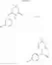 Fig. 40 - Compounds, pharmaceutical compositions and methods for use in treating metabolic disorders
