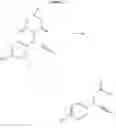Fig. 41 - Compounds, pharmaceutical compositions and methods for use in treating metabolic disorders