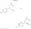 Fig. 42 - Compounds, pharmaceutical compositions and methods for use in treating metabolic disorders