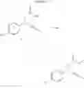 Fig. 43 - Compounds, pharmaceutical compositions and methods for use in treating metabolic disorders