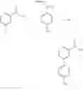 Fig. 44 - Compounds, pharmaceutical compositions and methods for use in treating metabolic disorders
