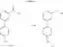 Fig. 45 - Compounds, pharmaceutical compositions and methods for use in treating metabolic disorders