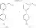 Fig. 46 - Compounds, pharmaceutical compositions and methods for use in treating metabolic disorders