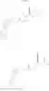 Fig. 50 - Compounds, pharmaceutical compositions and methods for use in treating metabolic disorders
