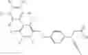 Fig. 53 - Compounds, pharmaceutical compositions and methods for use in treating metabolic disorders
