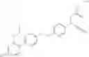 Fig. 54 - Compounds, pharmaceutical compositions and methods for use in treating metabolic disorders