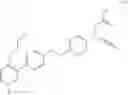 Fig. 55 - Compounds, pharmaceutical compositions and methods for use in treating metabolic disorders