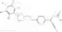 Fig. 57 - Compounds, pharmaceutical compositions and methods for use in treating metabolic disorders