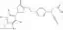Fig. 58 - Compounds, pharmaceutical compositions and methods for use in treating metabolic disorders