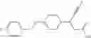 Fig. 59 - Compounds, pharmaceutical compositions and methods for use in treating metabolic disorders