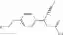Fig. 60 - Compounds, pharmaceutical compositions and methods for use in treating metabolic disorders