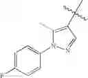 Fig. 61 - Compounds, pharmaceutical compositions and methods for use in treating metabolic disorders