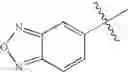 Fig. 62 - Compounds, pharmaceutical compositions and methods for use in treating metabolic disorders
