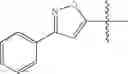 Fig. 63 - Compounds, pharmaceutical compositions and methods for use in treating metabolic disorders