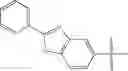 Fig. 64 - Compounds, pharmaceutical compositions and methods for use in treating metabolic disorders