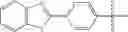 Fig. 65 - Compounds, pharmaceutical compositions and methods for use in treating metabolic disorders