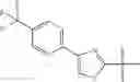 Fig. 66 - Compounds, pharmaceutical compositions and methods for use in treating metabolic disorders