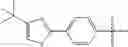 Fig. 67 - Compounds, pharmaceutical compositions and methods for use in treating metabolic disorders