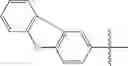 Fig. 68 - Compounds, pharmaceutical compositions and methods for use in treating metabolic disorders