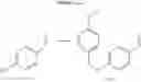 Fig. 69 - Compounds, pharmaceutical compositions and methods for use in treating metabolic disorders