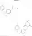 Fig. 70 - Compounds, pharmaceutical compositions and methods for use in treating metabolic disorders