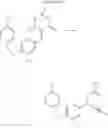 Fig. 71 - Compounds, pharmaceutical compositions and methods for use in treating metabolic disorders