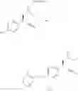 Fig. 72 - Compounds, pharmaceutical compositions and methods for use in treating metabolic disorders