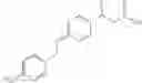 Fig. 74 - Compounds, pharmaceutical compositions and methods for use in treating metabolic disorders