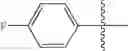Fig. 76 - Compounds, pharmaceutical compositions and methods for use in treating metabolic disorders