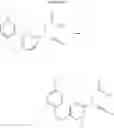 Fig. 79 - Compounds, pharmaceutical compositions and methods for use in treating metabolic disorders