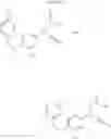 Fig. 80 - Compounds, pharmaceutical compositions and methods for use in treating metabolic disorders