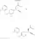 Fig. 81 - Compounds, pharmaceutical compositions and methods for use in treating metabolic disorders
