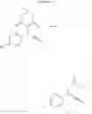 Fig. 82 - Compounds, pharmaceutical compositions and methods for use in treating metabolic disorders