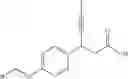 Fig. 83 - Compounds, pharmaceutical compositions and methods for use in treating metabolic disorders